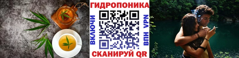 Еда ТГК конопля  купить наркотики цена  Северо-Курильск 