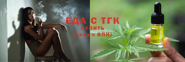 дурь Бородино